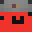 uhVinny's head