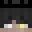 CrownedIron's head