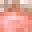 ceoobliterator's head