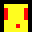 M061's head