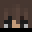 Michalos_100's head