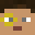 Dh_the_legend's head