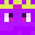 G15k1's head