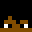 ScaredycatParu's head