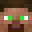MoonDrinker230's head