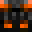 reveli007's head