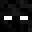 YoutubeNightmare's head