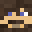 kiv0o's head
