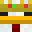 kura_f3's head