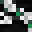ouchies_'s head