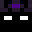 male_bonito's head
