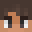 Apor88's head