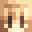 Icepo0p's head