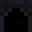 DarkmatterXFX's head