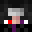 Jazeeck's head
