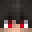 0Bwl's head