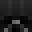 bub0s's head
