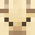 LittleLlama9's head