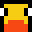 AztecK_Light's head