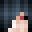 M8capF's head