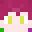 Sey_Meow_Meow's head