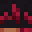 BenMonster18's head