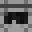 Alanx0's head