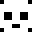 NoooIdea's head