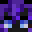 Enderreps's head