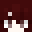 melotwom's head
