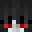 374z4_'s head