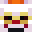 General_Antek_PL's head