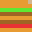 BigMac1357's head