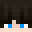 ColiJGaming's head