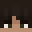 avacyn_22's head