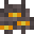 Zigzag125's head