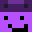 d4dev's head