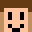0nceFx7's head