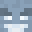 TippyRabbit9907's head