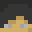 Rendixx's head