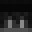 ItzFe4RLess's head