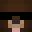 9WM's head