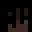 D0Dm's head