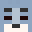 confi_g's head