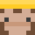 MonkeyGuy_3969's head