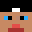 Dany_Loiter's head
