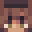 Lara_V's head