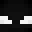 egvpl10's head