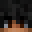 crsxwaffl's head