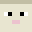 Unkn0wnq_'s head